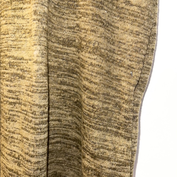 Dress - Picture 6 of 10